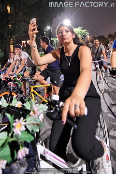 2017-06-15 Milano - Critical Mass 1590